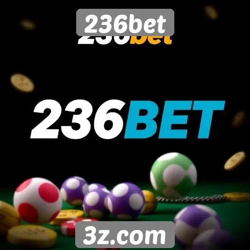 Análise das opções de jogos disponíveis no 236bet