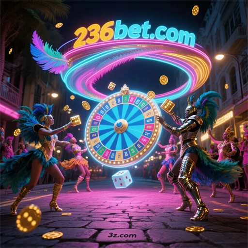 236bet