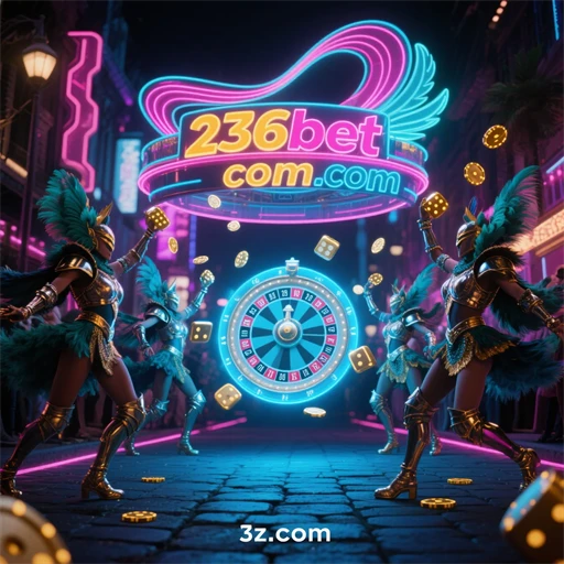 Descubra os Últimos Lançamentos em Jogos na Categoria 'Novos Jogos' do 236bet