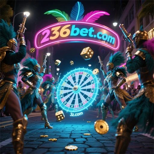 Jogo Responsável: Garantindo uma Experiência Segura na 236bet